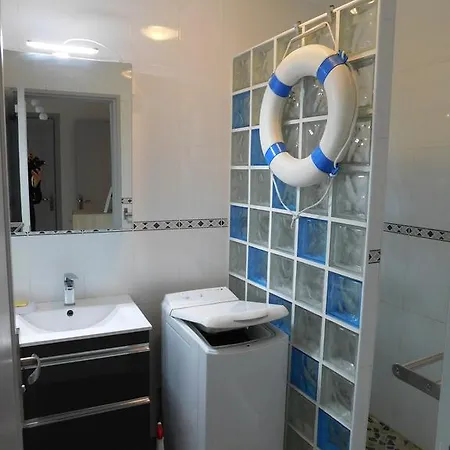 Appartement Regency